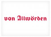 H. von Allwörden GmbH - Logo