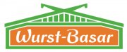 Wurst-Basar Konrad Hinsemann GmbH - Logo