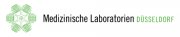 Medizinische Laboratorien Düss - Logo