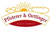 Pfisterer & Oettinger GmbH - Logo