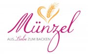 Bäckerei-Konditorei Karl-Heinz Münzel - Logo