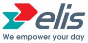 Elis Textilmanagement GmbH Unternehmensgruppe Elis - Logo