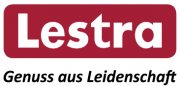 Lestra Kaufhaus GmbH - Logo