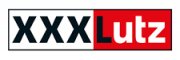 BDSK Handels GmbH XXXLutz Gruppe - Logo