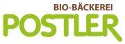 Bio-Bäckerei Postler - Logo