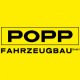 Aushilfsfahrer Minijob LKW-Aushilfsfahrer (M|W|D) auf 556,-€, Ebermannsdorf