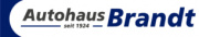 Autohaus Brandt - Logo