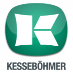 Kesseböhmer - Logo