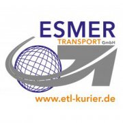 Auslieferungsfahrer Paketzusteller / Paketboten (m/w/d) in Fechenheim,  Frankfurt am Main