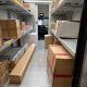 Paketzusteller / Paketboten (m/w/d) in Fechenheim, Frankfurt am Main - 4